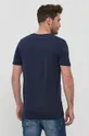 Produkt by Jack & Jones - T-shirt bawełniany 100 % Bawełna