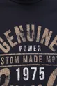 Produkt by Jack & Jones T-shirt bawełniany Męski