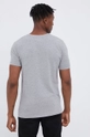 Produkt by Jack & Jones T-shirt 81 % Bawełna, 5 % Elastan, 14 % Wiskoza