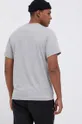 Tommy Jeans T-shirt bawełniany DM0DM11410.4890 100 % Bawełna