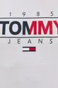 Tommy Jeans - Βαμβακερό μπλουζάκι Ανδρικά