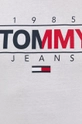 Tommy Jeans T-shirt bawełniany DM0DM11600.4890 Męski