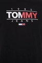 Хлопковая футболка Tommy Jeans Мужской