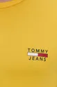 Tommy Jeans T-shirt bawełniany DM0DM10099.4890 Męski