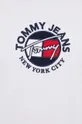 Tommy Jeans T-shirt bawełniany DM0DM11605.4890 Męski