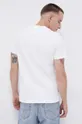 Tommy Jeans T-shirt bawełniany DM0DM11441.4890 100 % Bawełna