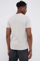 Tom Tailor T-shirt bawełniany 98 % Bawełna, 2 % Wiskoza