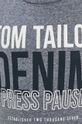 Tom Tailor T-shirt Męski