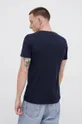 Tom Tailor T-shirt bawełniany 100 % Bawełna