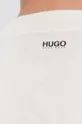 Hugo T-shirt 50453745
