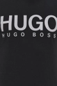 Hugo T-shirt 50454191 Męski