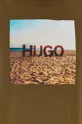 Hugo T-shirt 50459428 Męski