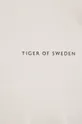 Tiger Of Sweden T-shirt bawełniany Męski