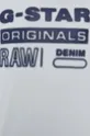 G-Star Raw - T-shirt D19845.336 Męski