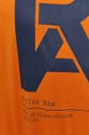 G-Star Raw - T-shirt D19893.336 Męski