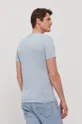 G-Star Raw T-shirt D19860.336 100 % Bawełna