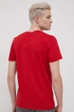 Jack & Jones T-shirt bawełniany 100 % Bawełna