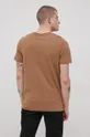 Jack & Jones T-shirt bawełniany 100 % Bawełna