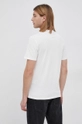 Jack & Jones T-shirt bawełniany 100 % Bawełna