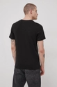 Jack & Jones T-shirt bawełniany 100 % Bawełna