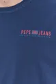 Tričko Pepe Jeans RAMON Pánsky