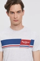 Tričko Pepe Jeans KADE