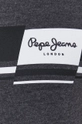 Pepe Jeans T-shirt Kade Męski