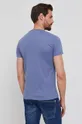 Pepe Jeans T-shirt Kade 50 % Bawełna, 50 % Poliester