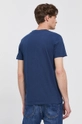 Pepe Jeans T-shirt WILFRID 100 % Bawełna