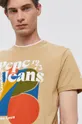 Pepe Jeans T-shirt WILLY Męski