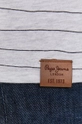 Pepe Jeans t-shirt Kif Férfi