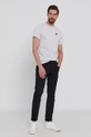 Pepe Jeans T-shirt Gavin szary