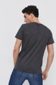 Pepe Jeans T-shirt Gavin 50 % Bawełna, 50 % Poliester