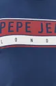 Pepe Jeans T-shirt JAYO Męski