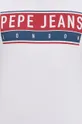 Pepe Jeans T-shirt JAYO Męski