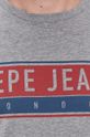 Pepe Jeans T-shirt Jayo Męski