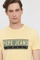 Pepe Jeans T-shirt JAYO Męski