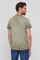 Pepe Jeans T-shirt New West Sir 100 % Bawełna