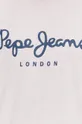 Pepe Jeans T-shirt West