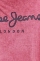 Pepe Jeans T-shirt West Męski