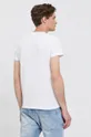 Pepe Jeans t-shirt ORIGINAL BASIC  95% pamut, 5% elasztán