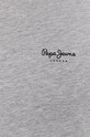 Pepe Jeans T-shirt ORIGINAL BASIC PM506153.933 szary