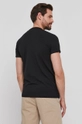 Pepe Jeans T-shirt Basic 95 % Bawełna, 5 % Elastan