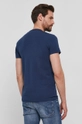 Tričko Pepe Jeans Basic  95% Bavlna, 5% Elastan