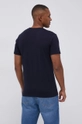 Premium by Jack&Jones T-shirt bawełniany 100 % Bawełna