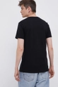 Premium by Jack&Jones T-shirt bawełniany 100 % Bawełna