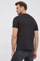 Calvin Klein T-shirt bawełniany 100 % Bawełna organiczna