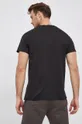 Calvin Klein Jeans T-shirt bawełniany J30J319293.4890 100 % Bawełna