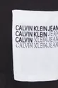 Bavlnené tričko Calvin Klein Jeans Pánsky