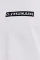 Calvin Klein Jeans T-shirt bawełniany J30J319315.4890 Męski